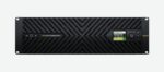 ATEM 4 M/E Constellation IP Plus