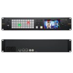 ATEM Monitoring Rack Panel 40 - Imagen 3