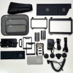 ATOMOS Universal Accessory Kit