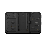 Atomos Ninja RAW - Imagen 2