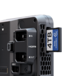 Atomos Ninja RAW - Imagen 4
