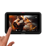 Atomos Ninja RAW - Imagen 5