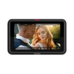 Atomos Ninja TX GO - Imagen 8