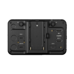 Atomos Ninja TX GO - Imagen 6