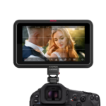 Atomos Ninja TX GO - Imagen 3