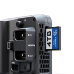 Atomos Ninja TX GO - Imagen 7