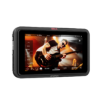 Atomos Ninja RAW - Imagen 6