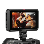 Atomos Ninja RAW - Imagen 7