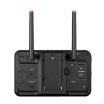 Atomos Ninja TX GO - Imagen 2