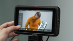 Atomos Ninja RAW - Imagen 8