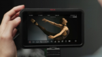 Atomos Ninja RAW - Imagen 9