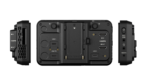 Atomos Ninja TX GO - Imagen 4