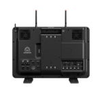 ATOMOS SUMO PRO 19 - Imagen 3