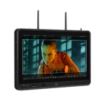 ATOMOS SUMO PRO 19 - Imagen 2