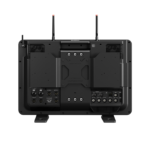 ATOMOS SUMO PRO 19 - Imagen 4