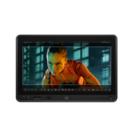 ATOMOS SUMO PRO 19 - Imagen 5