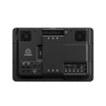 ATOMOS SUMO PRO 19 - Imagen 6