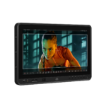 ATOMOS SUMO PRO 19 - Imagen 7