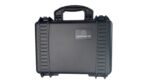 ATOMOS Universal Accessory Kit - Imagen 2