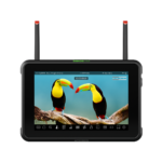 ATOMOS SHINOBI 7RX