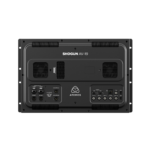 ATOMOS Shogun AV-19 - Imagen 2