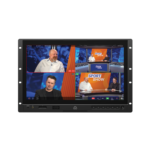 ATOMOS Shogun AV-19