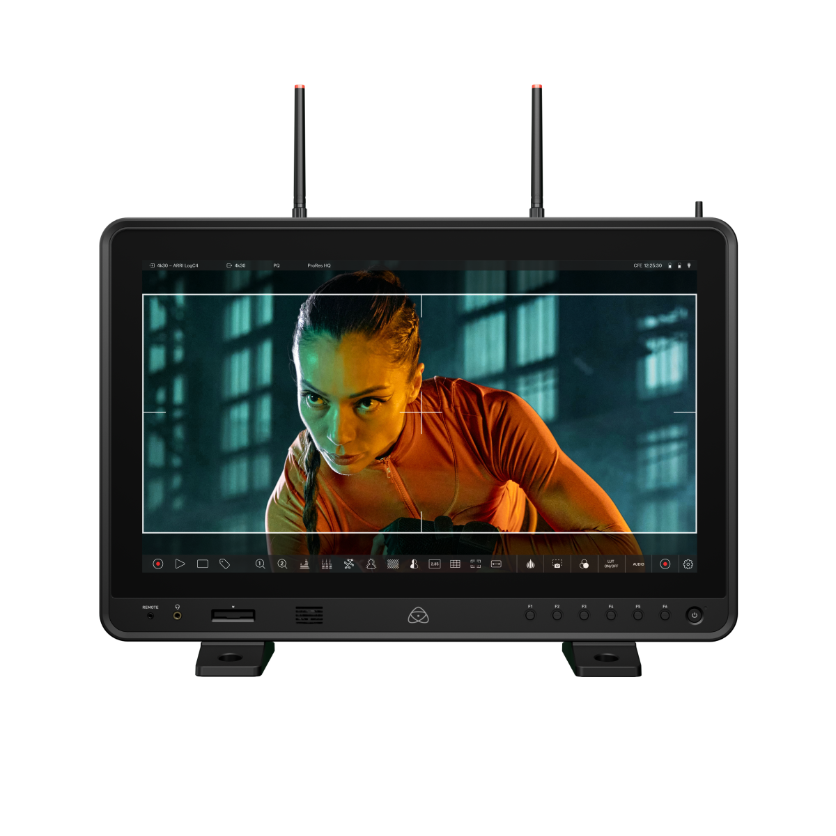 atomsmpr19-atomos-sumo-pro-19.png ATOMOS SUMO PRO 19 - Imagen 1