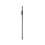 Manfrotto Black Autopole 2 2.1-3.7m
