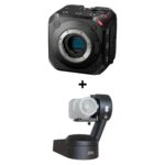 Panasonic AW-PT-UB10