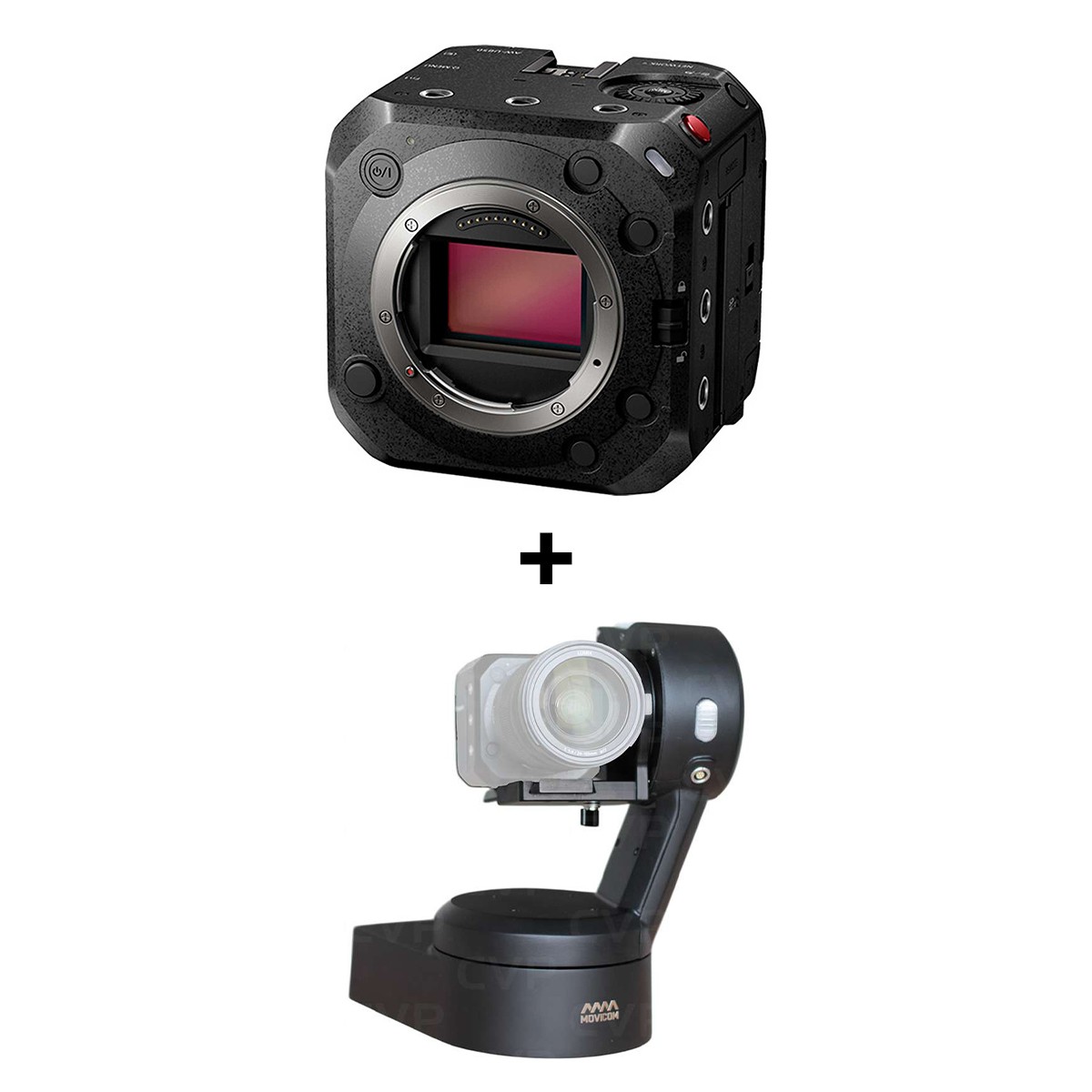 aw-pt-ub50.jpg Panasonic AW-PT-UB50 - Imagen 1