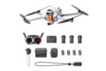 Insta360 Antigravity A1 Explorer Bundle - Imagen 2