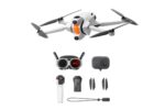 Insta360 Antigravity A1 Standard Bundle - Imagen 2