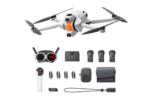 Insta360 Antigravity A1 Infinity Bundle - Imagen 2