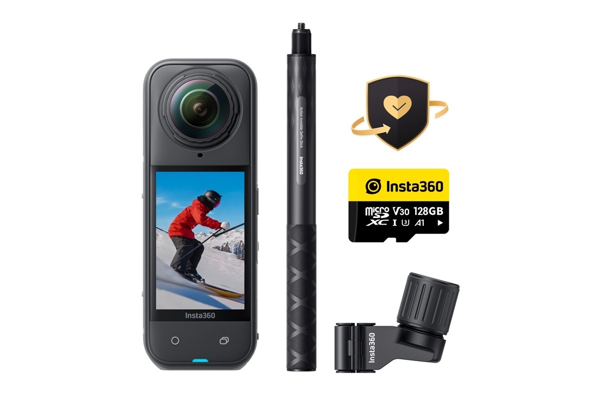 b-0-7d73b.jpg Insta360 X5 Ski Bundle - Imagen 1