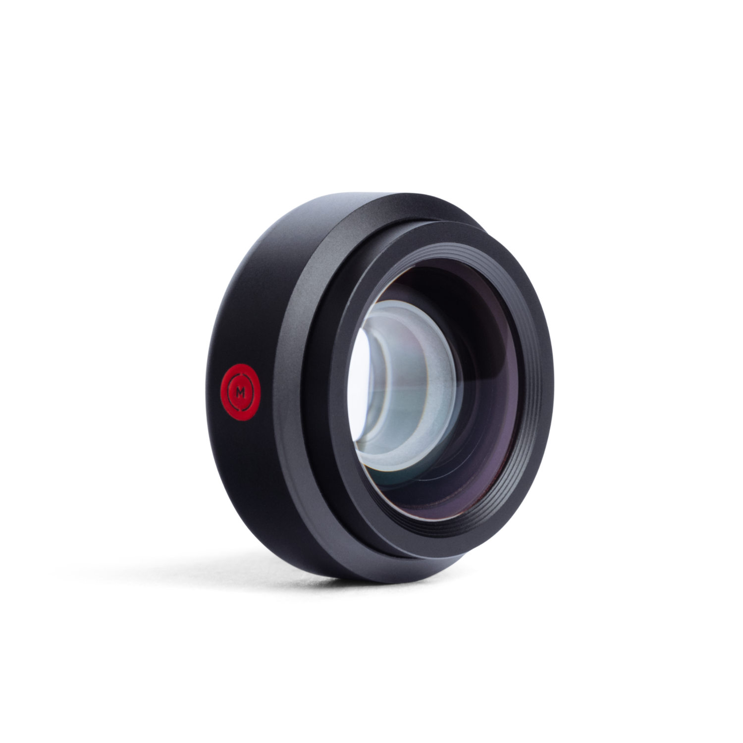 b2b-10x-macro-ii-1.png Moment Macro 10x Mobile Lens II - T-Series - Imagen 1