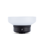 Moment Macro 10x Mobile Lens II - T-Series - Imagen 3