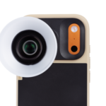 Moment Macro 10x Mobile Lens II - T-Series - Imagen 6