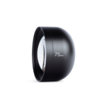 Moment Macro 75mm Mobile Lens II - T-Series - Imagen 2