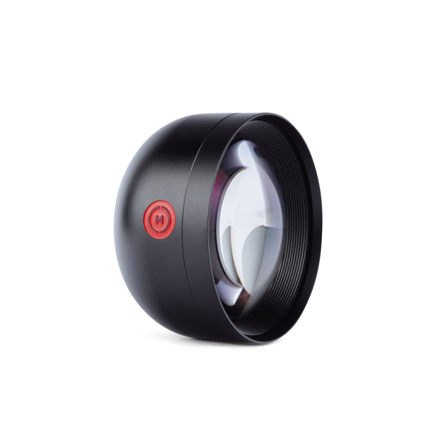 b2b-75mm-macro-ii-4.png Moment Macro 75mm Mobile Lens II - T-Series - Imagen 1