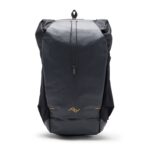 Peak Design Outdoor Backpack 25L - Black