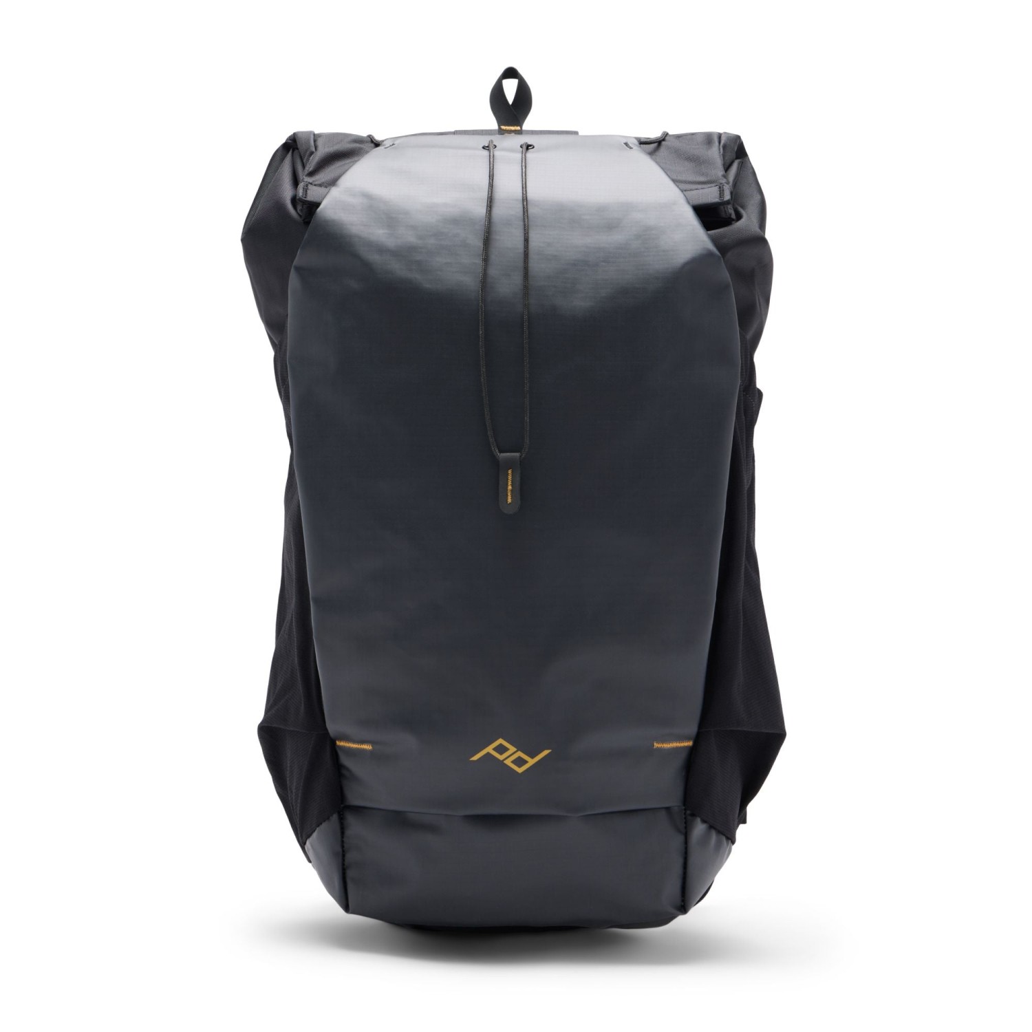 babp-25-bk-1-1.jpg Peak Design Outdoor Backpack 25L - Black - Imagen 1