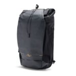 Peak Design Outdoor Backpack 25L - Black - Imagen 7