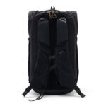 Peak Design Outdoor Backpack 25L - Black - Imagen 8