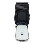 Peak Design Outdoor Backpack 25L - Black - Imagen 9