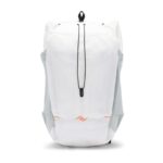 Peak Design Outdoor Backpack 25L - Cloud