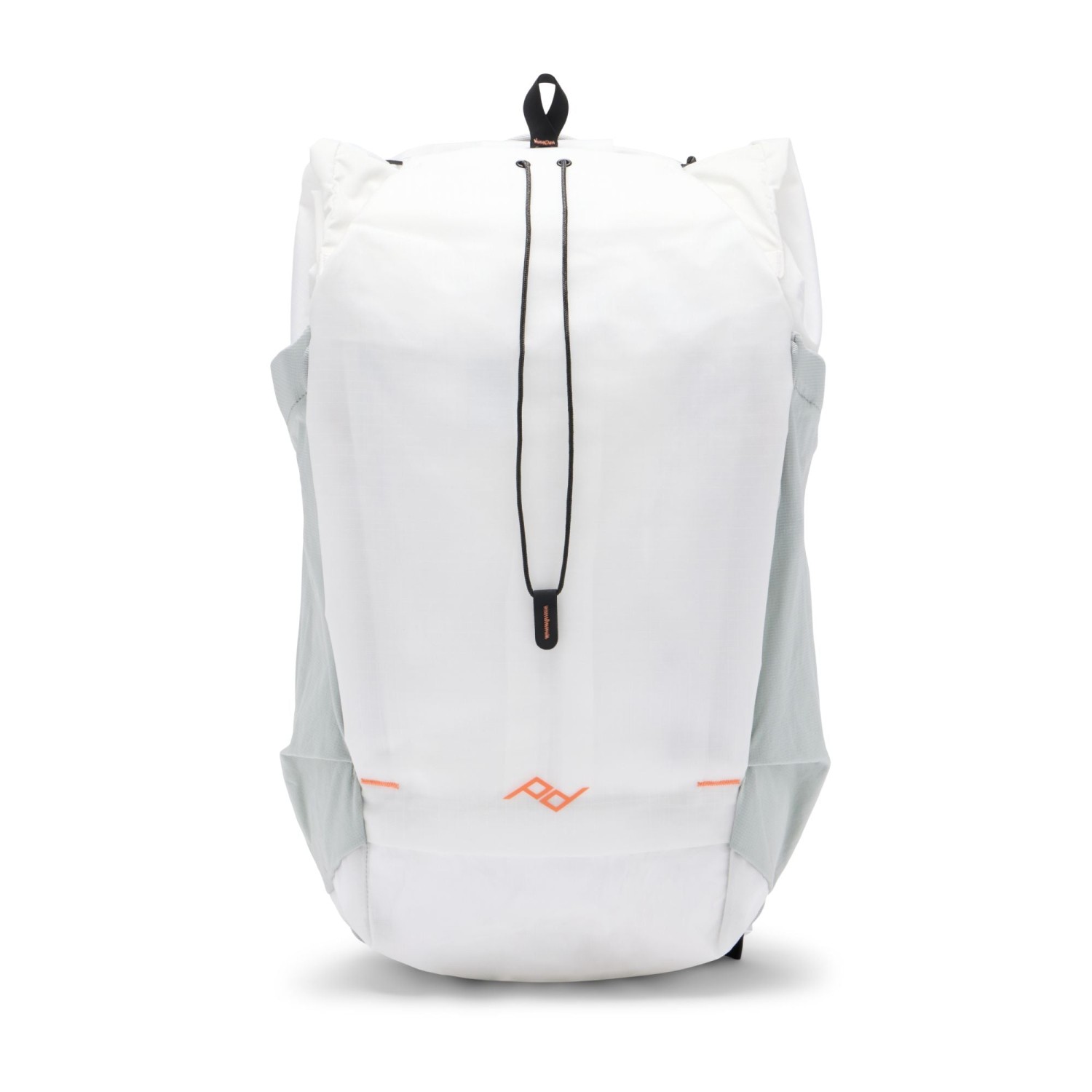 babp-25-cd-1-1.jpg Peak Design Outdoor Backpack 25L - Cloud - Imagen 1