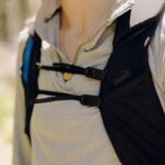 Peak Design Outdoor Backpack 25L - Cloud - Imagen 3