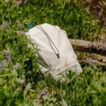 Peak Design Outdoor Backpack 25L - Cloud - Imagen 4