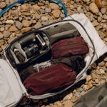 Peak Design Outdoor Backpack 25L - Cloud - Imagen 5