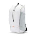 Peak Design Outdoor Backpack 25L - Cloud - Imagen 7